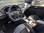 Ford Kuga 2.5 PHEV ST-Line X 243PK Afn. Trekhaak Winterpack AGR Stoelen Adaptieve Cruise 2100KG Trekgewicht Camera Blind-Spot Navi Climate B&O *Compleet*