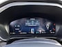 Ford Kuga 2.5 PHEV ST-Line X 243PK Afn. Trekhaak Winterpack AGR Stoelen Adaptieve Cruise 2100KG Trekgewicht Camera Blind-Spot Navi Climate B&O *Compleet*