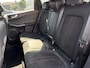 Ford Kuga 2.5 PHEV ST-Line X 243PK Afn. Trekhaak Winterpack AGR Stoelen Adaptieve Cruise 2100KG Trekgewicht Camera Blind-Spot Navi Climate B&O *Compleet*
