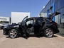 Ford Kuga 2.5 PHEV ST-Line X 243PK Afn. Trekhaak Winterpack AGR Stoelen Adaptieve Cruise 2100KG Trekgewicht Camera Blind-Spot Navi Climate B&O *Compleet*