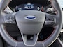 Ford Kuga 2.5 PHEV ST-Line X 243PK Afn. Trekhaak Winterpack AGR Stoelen Adaptieve Cruise 2100KG Trekgewicht Camera Blind-Spot Navi Climate B&O *Compleet*