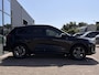 Ford Kuga 2.5 PHEV ST-Line X 243PK Afn. Trekhaak Winterpack AGR Stoelen Adaptieve Cruise 2100KG Trekgewicht Camera Blind-Spot Navi Climate B&O *Compleet*