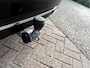 Mercedes-Benz E-klasse Estate 300 e Luxury Line 360 camera, Elek.Trekhaak, Navi