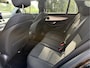 Mercedes-Benz E-klasse Estate 300 e Luxury Line 360 camera, Elek.Trekhaak, Navi