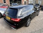 Mercedes-Benz E-klasse Estate 300 e Luxury Line 360 camera, Elek.Trekhaak, Navi