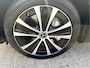 Mercedes-Benz E-klasse Estate 300 e Luxury Line 360 camera, Elek.Trekhaak, Navi