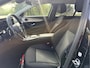 Mercedes-Benz E-klasse Estate 300 e Luxury Line 360 camera, Elek.Trekhaak, Navi