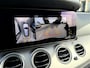 Mercedes-Benz E-klasse Estate 300 e Luxury Line 360 camera, Elek.Trekhaak, Navi