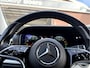 Mercedes-Benz E-klasse Estate 300 e Luxury Line 360 camera, Elek.Trekhaak, Navi