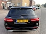 Mercedes-Benz E-klasse Estate 300 e Luxury Line 360 camera, Elek.Trekhaak, Navi