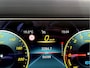 Mercedes-Benz E-klasse Estate 300 e Luxury Line 360 camera, Elek.Trekhaak, Navi
