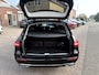 Mercedes-Benz E-klasse Estate 300 e Luxury Line 360 camera, Elek.Trekhaak, Navi