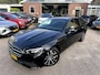 Mercedes-Benz E-klasse Estate 300 e Luxury Line 360 camera, Elek.Trekhaak, Navi