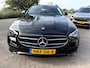 Mercedes-Benz E-klasse Estate 300 e Luxury Line 360 camera, Elek.Trekhaak, Navi