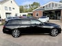 Mercedes-Benz E-klasse Estate 300 e Luxury Line 360 camera, Elek.Trekhaak, Navi