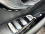 Mercedes-Benz E-klasse Estate 300 e Luxury Line 360 camera, Elek.Trekhaak, Navi