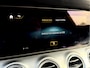 Mercedes-Benz E-klasse Estate 300 e Luxury Line 360 camera, Elek.Trekhaak, Navi