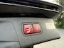 Mercedes-Benz E-klasse Estate 300 e Luxury Line 360 camera, Elek.Trekhaak, Navi