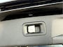 Mercedes-Benz E-klasse Estate 300 e Luxury Line 360 camera, Elek.Trekhaak, Navi