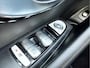 Mercedes-Benz E-klasse Estate 300 e Luxury Line 360 camera, Elek.Trekhaak, Navi
