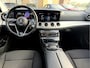 Mercedes-Benz E-klasse Estate 300 e Luxury Line 360 camera, Elek.Trekhaak, Navi