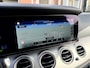 Mercedes-Benz E-klasse Estate 300 e Luxury Line 360 camera, Elek.Trekhaak, Navi