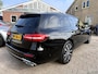 Mercedes-Benz E-klasse Estate 300 e Luxury Line 360 camera, Elek.Trekhaak, Navi