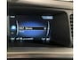 Volvo V60 2.4 D6 AWD Plug-In Hybrid Summum AUT PSENSOR NAVI LEDER CRUISE
