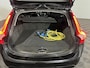 Volvo V60 2.4 D6 AWD Plug-In Hybrid Summum AUT PSENSOR NAVI LEDER CRUISE