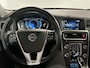 Volvo V60 2.4 D6 AWD Plug-In Hybrid Summum AUT PSENSOR NAVI LEDER CRUISE