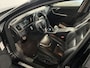 Volvo V60 2.4 D6 AWD Plug-In Hybrid Summum AUT PSENSOR NAVI LEDER CRUISE