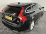 Volvo V60 2.4 D6 AWD Plug-In Hybrid Summum AUT PSENSOR NAVI LEDER CRUISE