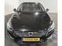 Volvo V60 2.4 D6 AWD Plug-In Hybrid Summum AUT PSENSOR NAVI LEDER CRUISE