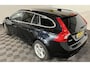 Volvo V60 2.4 D6 AWD Plug-In Hybrid Summum AUT PSENSOR NAVI LEDER CRUISE