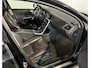 Volvo V60 2.4 D6 AWD Plug-In Hybrid Summum AUT PSENSOR NAVI LEDER CRUISE