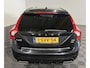 Volvo V60 2.4 D6 AWD Plug-In Hybrid Summum AUT PSENSOR NAVI LEDER CRUISE