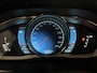 Volvo V60 2.4 D6 AWD Plug-In Hybrid Summum AUT PSENSOR NAVI LEDER CRUISE