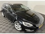 Volvo V60 2.4 D6 AWD Plug-In Hybrid Summum AUT PSENSOR NAVI LEDER CRUISE