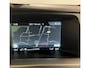 Volvo V60 2.4 D6 AWD Plug-In Hybrid Summum AUT PSENSOR NAVI LEDER CRUISE