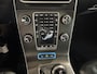 Volvo V60 2.4 D6 AWD Plug-In Hybrid Summum AUT PSENSOR NAVI LEDER CRUISE