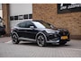CUPRA Formentor 1.4 e-Hybrid VZ Performance 245PK, SOH 92%