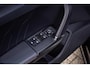 CUPRA Formentor 1.4 e-Hybrid VZ Performance 245PK, SOH 92%
