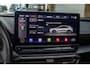 CUPRA Formentor 1.4 e-Hybrid VZ Performance 245PK, SOH 92%