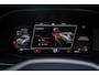 CUPRA Formentor 1.4 e-Hybrid VZ Performance 245PK, SOH 92%