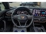 CUPRA Formentor 1.4 e-Hybrid VZ Performance 245PK, SOH 92%