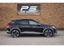 CUPRA Formentor 1.4 e-Hybrid VZ Performance 245PK, SOH 92%