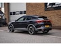 CUPRA Formentor 1.4 e-Hybrid VZ Performance 245PK, SOH 92%
