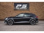CUPRA Formentor 1.4 e-Hybrid VZ Performance 245PK, SOH 92%