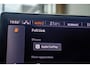 CUPRA Formentor 1.4 e-Hybrid VZ Performance 245PK, SOH 92%