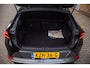 CUPRA Formentor 1.4 e-Hybrid VZ Performance 245PK, SOH 92%